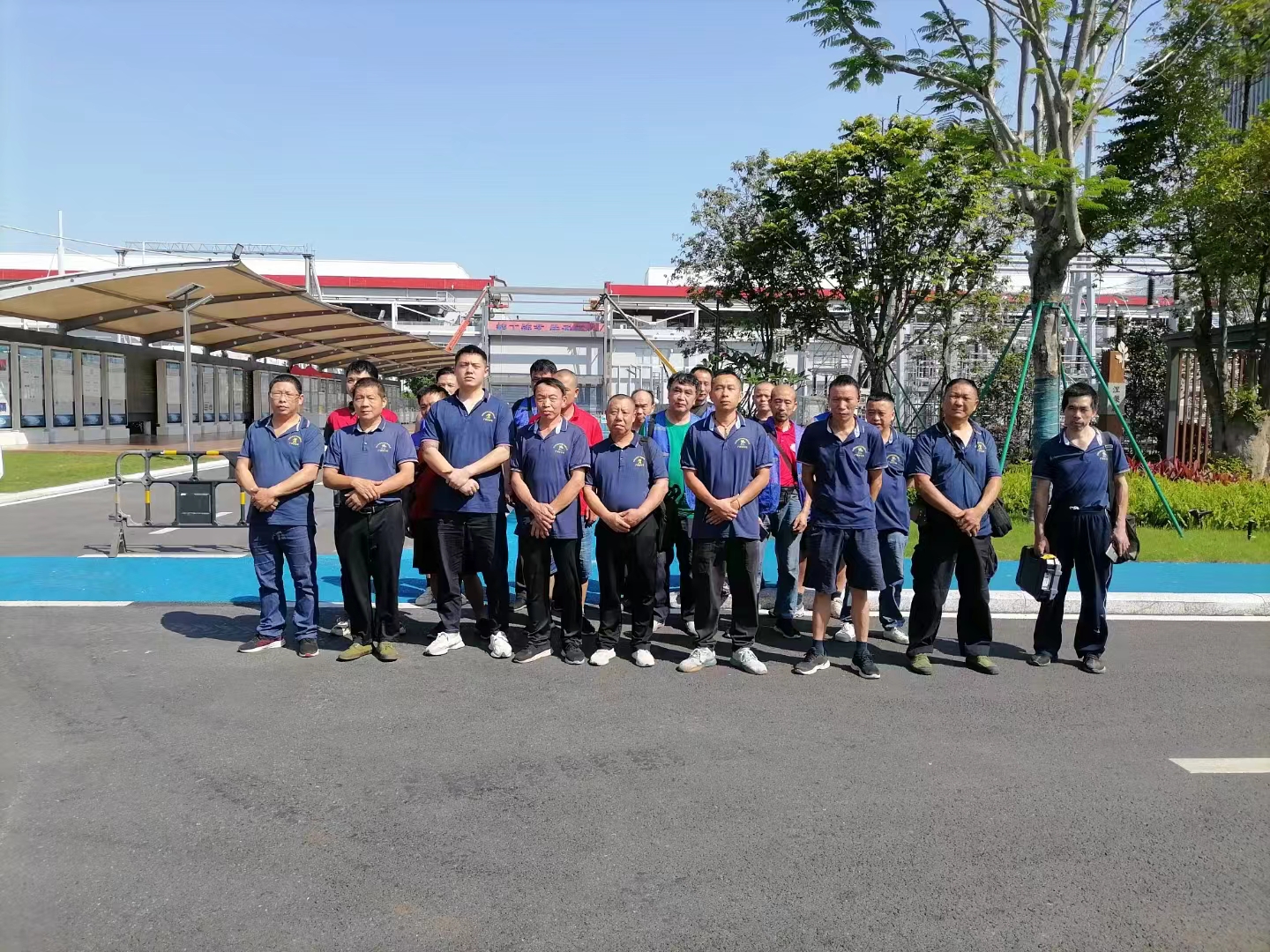 廣州搬家公司給你搬家「三大保障」